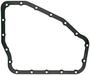 Fel-Pro A/T Oil Pan Gasket