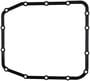 Fel-Pro Transmission Oil Pan Gasket