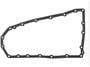 Fel-Pro Transmission Oil Pan Gasket