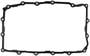 Fel-Pro Transmission Oil Pan Gasket