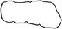 Fel-Pro Oil Cooler Gasket