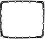 Fel-Pro Trans Pan Gasket