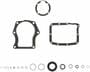 Fel-Pro M/T Gasket Set