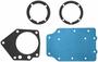 Fel-Pro M/T Gasket Set