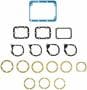 Fel-Pro M/T Gasket Set