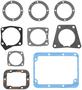 Fel-Pro M/T Gasket Set