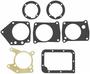 Fel-Pro M/T Gasket Set