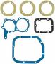 Fel-Pro M/T Gasket Set