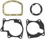 Fel-Pro M/T Gasket Set