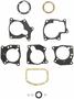 Fel-Pro M/T Gasket Set