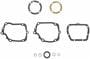 Fel-Pro M/T Gasket Set