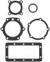 Fel-Pro Transfer Case Gasket Set