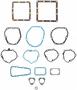 Fel-Pro M/T Gasket Set