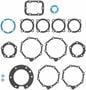 Fel-Pro Transfer Case Gasket Set