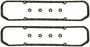 Fel-Pro Valve Cover Gasket Set