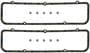 Fel-Pro Valve Cover Gasket Set