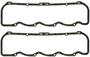 Fel-Pro Valve Cover Gasket Set