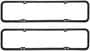 Fel-Pro Valve Cover Gasket Set