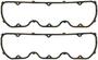 Fel-Pro Valve Cover Gasket Set