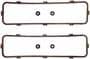 Fel-Pro Valve Cover Gasket Set