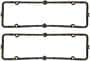 Fel-Pro Valve Cover Gasket Set