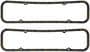 Fel-Pro Valve Cover Gasket Set