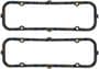 Fel-Pro Valve Cover Gasket Set