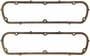 Fel-Pro Valve Cover Gasket Set