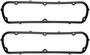 Fel-Pro Valve Cover Gasket Set