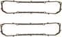 Fel-Pro Valve Cover Gasket Set