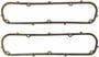 Fel-Pro Valve Cover Gasket Set