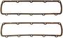 Fel-Pro Valve Cover Gasket Set