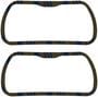 Fel-Pro Valve Cover Gasket Set