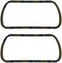 Fel-Pro Valve Cover Gasket Set