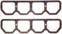 Fel-Pro Valve Cover Gasket Set