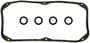 Fel-Pro Valve Cover Gasket Set
