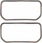 Fel-Pro Valve Cover Gasket Set