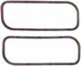 Fel-Pro Valve Cover Gasket Set
