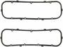 Fel-Pro Valve Cover Gasket Set