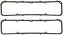 Fel-Pro Valve Cover Gasket Set