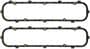 Fel-Pro Valve Cover Gasket Set