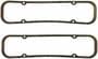 Fel-Pro Valve Cover Gasket Set