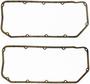Fel-Pro Valve Cover Gasket Set