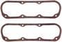 Fel-Pro Valve Cover Gasket Set