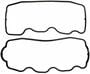 Fel-Pro Valve Cover Gasket Set