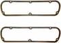 Fel-Pro Valve Cover Gasket Set