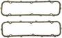 Fel-Pro Valve Cover Gasket Set