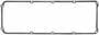 Fel-Pro Valve Cover Gasket Set