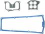 Fel-Pro Valve Cover Gasket Set