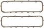 Fel-Pro Valve Cover Gasket Set
